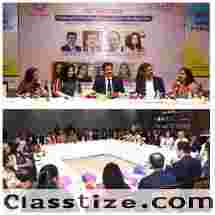 PR Conclave Addresses Challenges in Stakeholder Engagement in the Digital Age