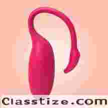 Order Exclusive Sex Toys for Couple Call 7029616327