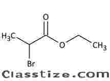 Ethyl 2-Bromo Propionate