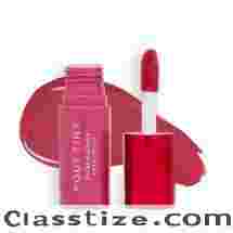 Buy Makeup Revolution Pout Tint Online - HOK Makeup