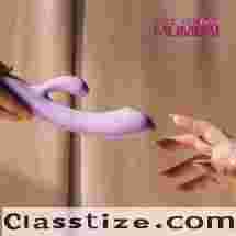 Buy Sex Toys in Vadodara to Enhance Your Pleasure