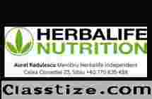 herbalife membre