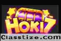 hoki7