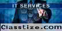 IT Services in Trivandrum