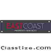 East Coast Property Services LLC