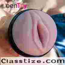 Buy Top Quality Sex Toys in Kolkata with COD Call 7449848652