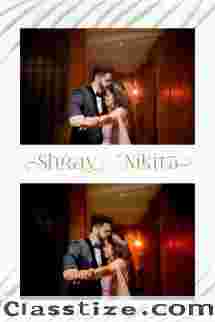 Shri Radha Wedding Films - Price & Reviews | Photographers in Mathura