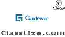 Guidewire Online Training in India, US, Canada, UK - https://viswaonlinetrainings.com/