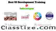 Best Web Development Training