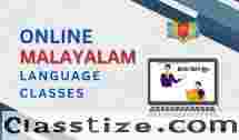 Online Malayalam Tutors: Ideal for Anyone Wanting to Learn Malayalam