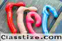 Order Exclusive Sex Toys in Visakhapatnam | Call on +91 8100428004