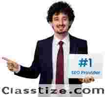 Business Broker Online Marketing