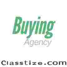 Indsource International: Home Decor & Accessories Buying Agency