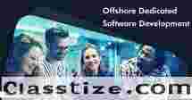 Cost-Effective Solutions for Hiring Offshore Software Development Team