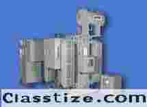 Servo Voltage Stabilizer Manufacturer | Reliable Quality Solutions