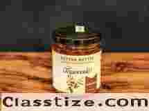 Farmhouse Olive Tapenade for Sale in Olive This Olive That, San Francisco, California