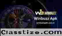 Winbuzz Apk: Game On!