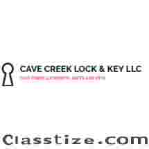 Locksmith Scottsdale AZ