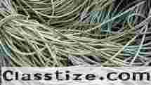 Buy Rope Online