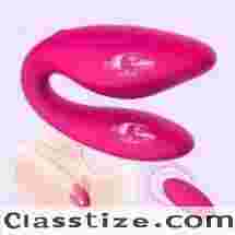 Buy Top Quality Sex Toys in Chandigarh | Call – 9540814814