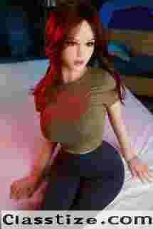 Discover and Buy Sex Dolls in Bhavnagar - Call +91 9883715895