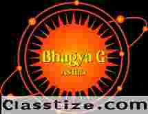 Gemstone Rings Collection Online Bhagya G