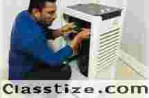 Air Coolers, RO, Geyser Service & Repair - Ram Services and Sales