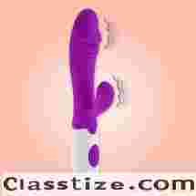 Exclusive Women Sex Toys in Bangalore at Low Price