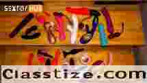 Grab the Outstanding Collections of Sex Toys in Jaipur