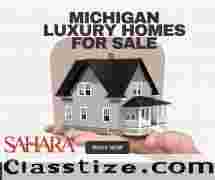 Commercial Property Management Company in Michigan