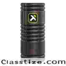 Best Foam roller shop in Dubai UAE