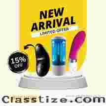 Online Sex Toys Store in Kolkata- Call on +919883652530