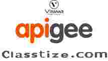 Best APIGEE Online Training & Real Time Support From India, Hyderabad