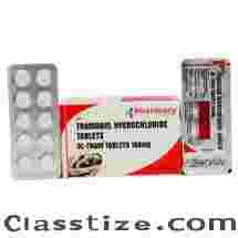 Buy Oltram Online | Tramadol HCL | Pharmacy1990