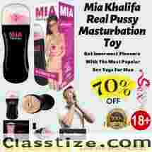 Mia Khalifa Real Pussy Masturbation Toy In Mumbai | Call 8697743555