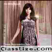 Buy Sexy Love Doll in Nanded| call us  +91 9831491115