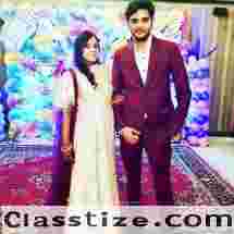 Groom Wear | Groom Dresses For Wedding | Sherwani on Rent - Shaadidukaan