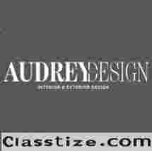 Interior Design Services in Sarasota, FL – Audrey Design SRQ