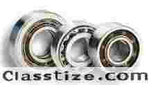 Trusted Bearing Supplier in Kolkata – Paramount Bearing