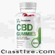 https://www.researchgate.net/publication/383291680_Hemp_Labs_CBD_Gummies