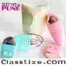 Elevate Your Pleasure with Sex Toys in Kerala