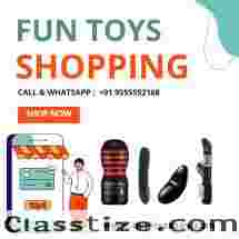 15% off on Sex Toys in Bangalore Call on +919555592168