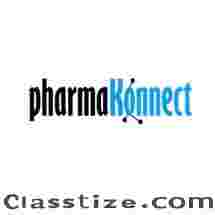 PharmaKonnect: Explore Best Pharmaceutical Companies Org Charts Seamlessly