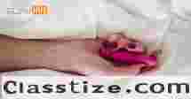 Exciting Weekend Sale on Sex Toys in Kerala Call 7029616327