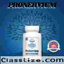 ProNervium