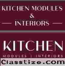 interior designers in jaipur