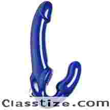 Best selection of Sex Toys in Ahmedabad | Call on +91 9883690830