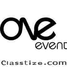 Top Event Management Services