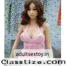 Buy Premium Silicone Solid Sex Doll For Men | Call 8697743555