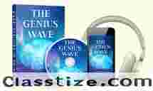 https://the-genius-wave-official-review.jimdosite.com/